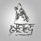 Wfpob_small