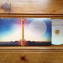 Photo_medium