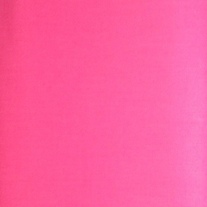 Pink Accent Fabric