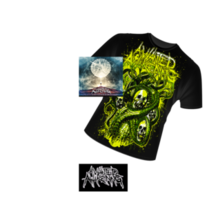 Skull_20bundle_medium