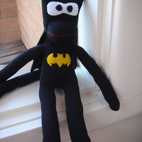 Batmonkey_medium