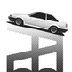 Corolla-hachi-coupe-onshirt-close_small