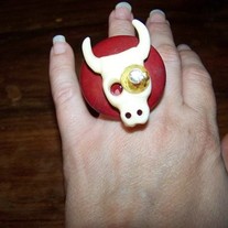 Ring_steer_medium