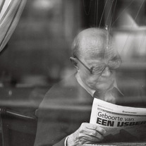 Le Journal