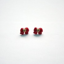 Img_6385_medium