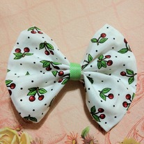 Photo-12_medium