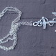 Dscn2107_small