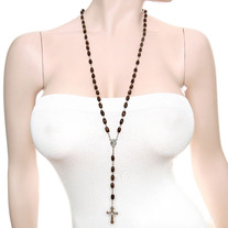 Rosary_201_medium