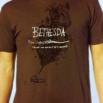 Bethesda_20go_20shirt_medium