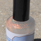 Dscn4868_small