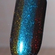 Dscn4833_small