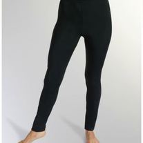 Swim_20tights_20black_medium