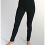 Swim_20tights_20black_small