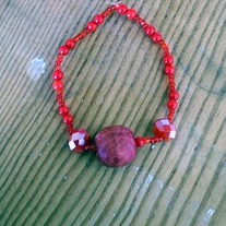 Red_20berries_201_medium