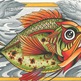 Fish_small