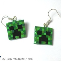Creeper_20earrings_medium