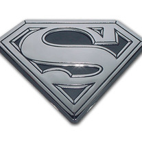 Superman-c---lrg-web_medium