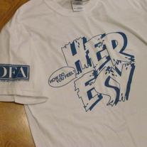 Hshirt_medium