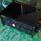 Raspberry Pi Enclosure Kit - Thumbnail 3