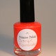 Orange Marmalade (Full-sized) - Thumbnail 1