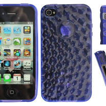 Water_20cube_20_20_26_20tranparent_20purple_20iphone_204g_20case_medium