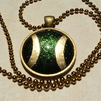 Loki_202_medium