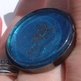 Color_20club_20sky_20high_20stamped_20with_20revvvolution_202_small