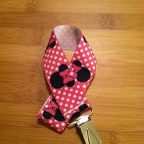 Photo_(8)_medium