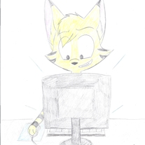 Scan_pic0055_medium