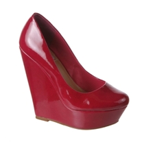 Madeline Girl Starlit in Fuschia