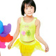 Yf-gb65-5_small