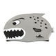 M-009-01-4_small