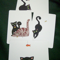 Goobercatset_medium