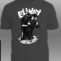 Elway_20saint_20proof_206-14_medium