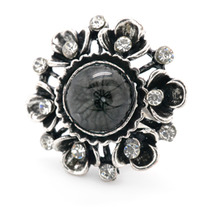 221_ring-blackkit01j-box03_medium
