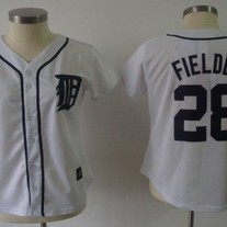Women_20detroit_20tigers_2028_20prince_20fielder_20white_20jerseys_medium