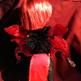 Img_20120618_133455-1_small