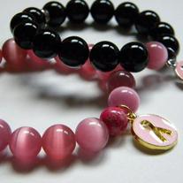 Breast Cancer Awareness