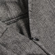2012322103941328_5b1_5d_small