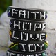 Word_bracelet_stack_small