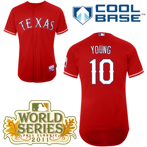 Texas_20rangers_20authentic_20_2310_20young_20michael_20red_20jersey_20with_202011_20world_20series_20patch_original