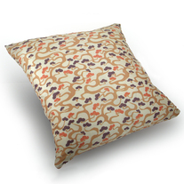 Bonsai_pillow_yes_medium