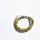 Threads_20239_small