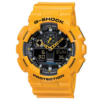 Ga-100a-9er-1_medium