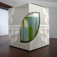 Sandlewood_forest_box_small