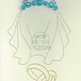 Weddingveil_small