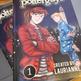 Polterguys Vol. 1 - Thumbnail 1