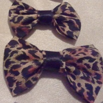 Vixen_medium