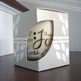 Cheers_box_small