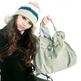 _data_images_cache_2338_fb-sm1055-gray-sample02_240_240_small